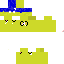 Texture for типа