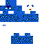 Texture for Gepardex