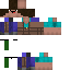 Texture for noobek
