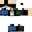 Texture for DDD