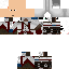 Texture for DarthVaderCC