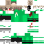 Texture for s