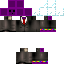 Texture for c: