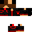 Texture for FireKacper