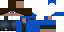 Texture for jedaij03