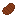 Texture for beefy