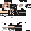 Texture for Mon Skin Maintenant