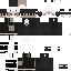 Texture for lynxx