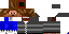 Texture for ultraaaaaa