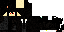 Texture for sebastian_fr