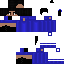Texture for Ben's Sis