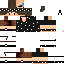 Texture for ор