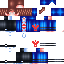 Texture for dsadsadasdasd