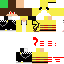 Texture for minh