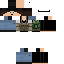 Texture for qw