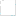 Texture for ClearGlass
