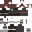 Texture for ртго