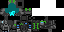 Texture for mariokart77
