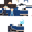 Texture for qwadsf