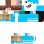 Texture for dadas