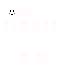 Texture for 雪だるま（改）