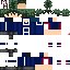 Texture for deku