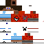 Texture for jvrdg2