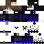 Texture for ChandreiB