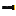 Texture for Flashlight 2
