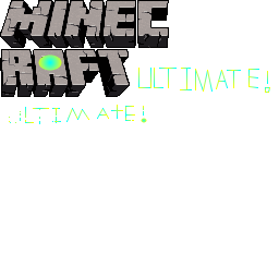 Texture for Gui