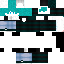 Texture for yfelipexd