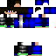 Texture for lucas
