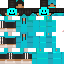 Texture for dexsi