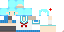 Texture for rindou_1925@yahoo.co.jp