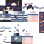 Texture for ыф