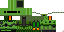 Texture for Yeguarr