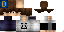 Texture for ScopeZ