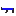 Texture for AK-74