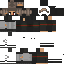 Texture for gucci embr