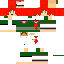 Texture for Nakaba