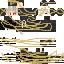 Texture for Naliegod H