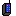 Texture for nokia_brick