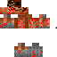 Texture for DARTH VADER