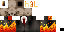 Texture for weahd 