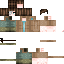 Texture for carl grimes