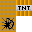 Texture for SUPER TNT