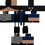 Texture for Nathan