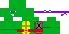 Texture for jjj