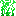 Texture for ccd