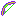 Texture for аыаыа ыва 